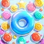 Level 16 icon
