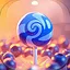 Level 11 icon