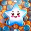 Level 26 icon