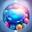 Level 44 icon