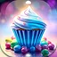 Level 27 icon