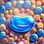 Level 2 icon