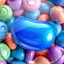 Level 15 icon