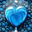 Level 24 icon