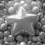 Level 19 icon