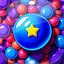 Level 13 icon