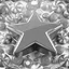 Level 49 icon