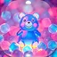 Level 20 icon