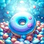 Level 46 icon