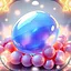 Level 31 icon