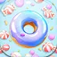 Level 3 icon