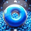 Level 10 icon