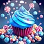Level 14 icon