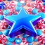 Level 49 icon