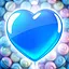 Level 33 icon