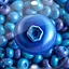 Level 48 icon
