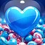 Level 47 icon