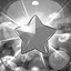 Level 6 icon