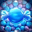 Level 22 icon