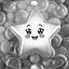 Level 26 icon
