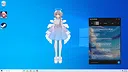 YourOwnWaifu Screenshot 2