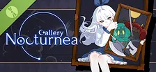 Gallery Nocturnea Demo