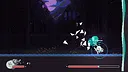 Gallery Nocturnea Demo Screenshot 3