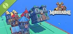 Mirelaine Demo