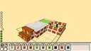 Coloring Voxels - Crazy Golf Pack Screenshot 4