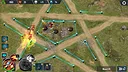 Defense X – Expansion Pack Screenshot 1