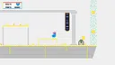 Joey The Duck Demo Screenshot 9
