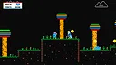 Joey The Duck Demo Screenshot 4