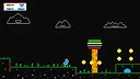 Joey The Duck Demo Screenshot 0