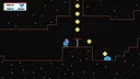Joey The Duck Demo Screenshot 6