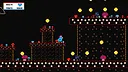 Joey The Duck Demo Screenshot 1