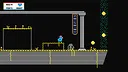 Joey The Duck Demo Screenshot 2