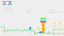 Joey The Duck Demo Screenshot 7