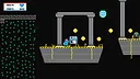 Joey The Duck Demo Screenshot 5