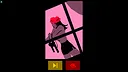 Lewd Mod: Noir Screenshot 1