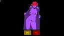 Lewd Mod: Noir Screenshot 2