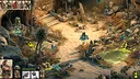 Undead Sands: Stolen Future ☢️  Screenshot 4