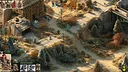 Undead Sands: Stolen Future ☢️  Screenshot 2