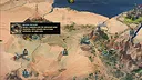 Undead Sands: Stolen Future ☢️  Screenshot 5