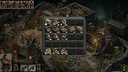 Undead Sands: Stolen Future ☢️  Screenshot 3