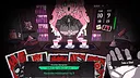 Drunken Goddess Reflux Screenshot 1
