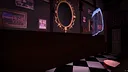 Drunken Goddess Reflux Screenshot 5