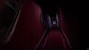 Drunken Goddess Reflux Screenshot 6