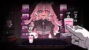 Drunken Goddess Reflux Screenshot 0