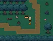 Posse of 3 Screenshot 3