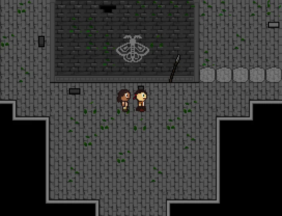 Posse of 3 Screenshot 6